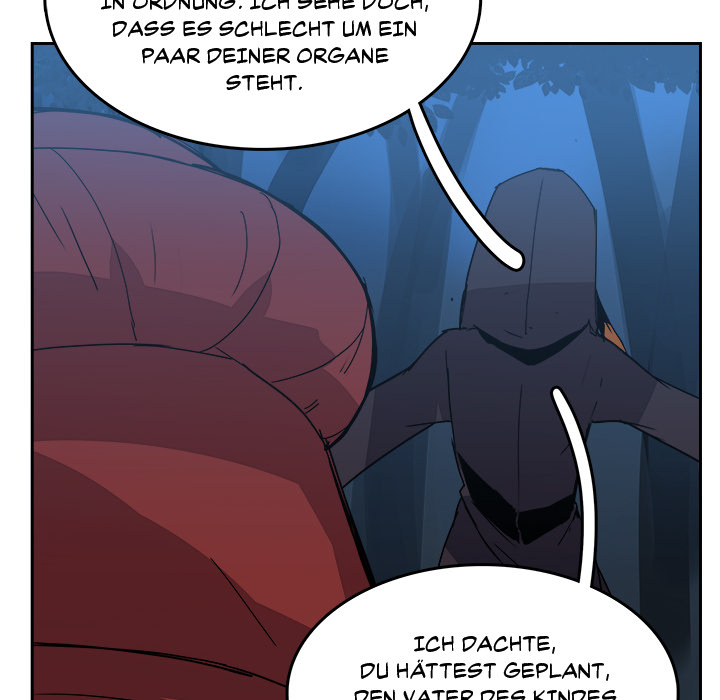 Justitia - episode 43 - 77