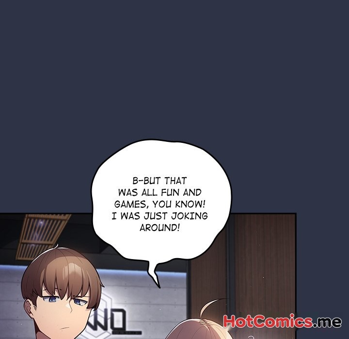 The Carry - episode 2 - 92