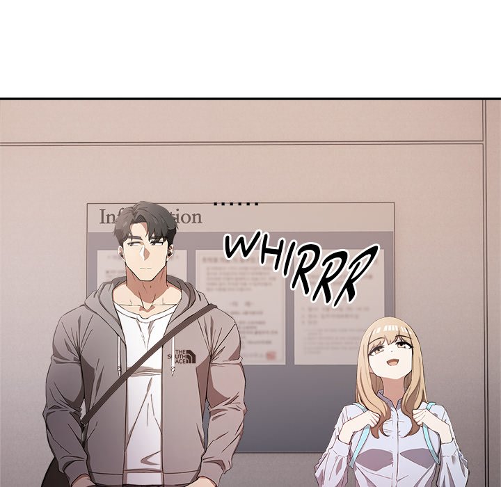 Director Next Door - episode 1 - 62