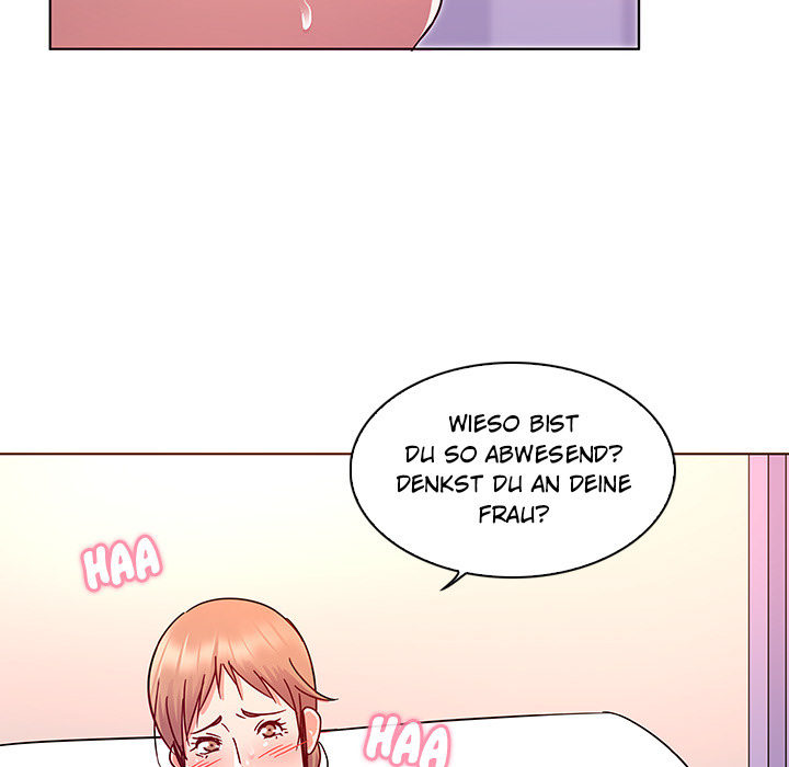 Manga Model - episode 7 - 48