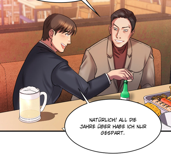 Food Chain - episode 1 - 212