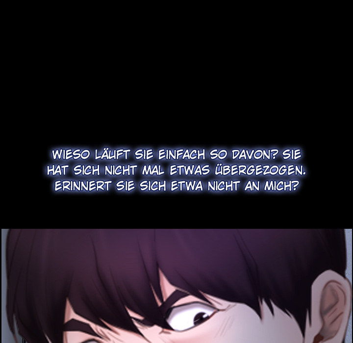 Suche nach der ersten Liebe - episode 27 - 42