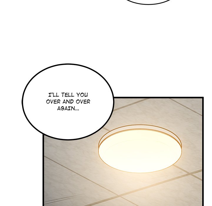 Snapping into Love - episode 32 - 185