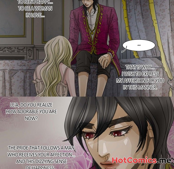 The Emperor's Woman - episode 89 - 36