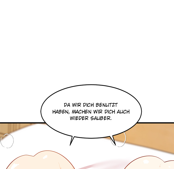 Hoch die Noten - episode 52 - 88