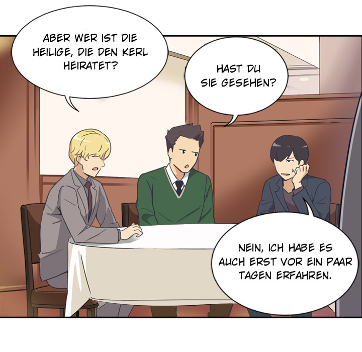 So zähmt Mann seine Frau - episode 6 - 85