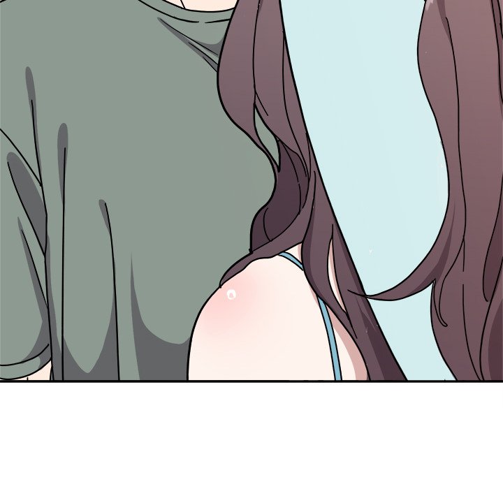 Knot My Secret - UNCENSORED - episode 2 - 36