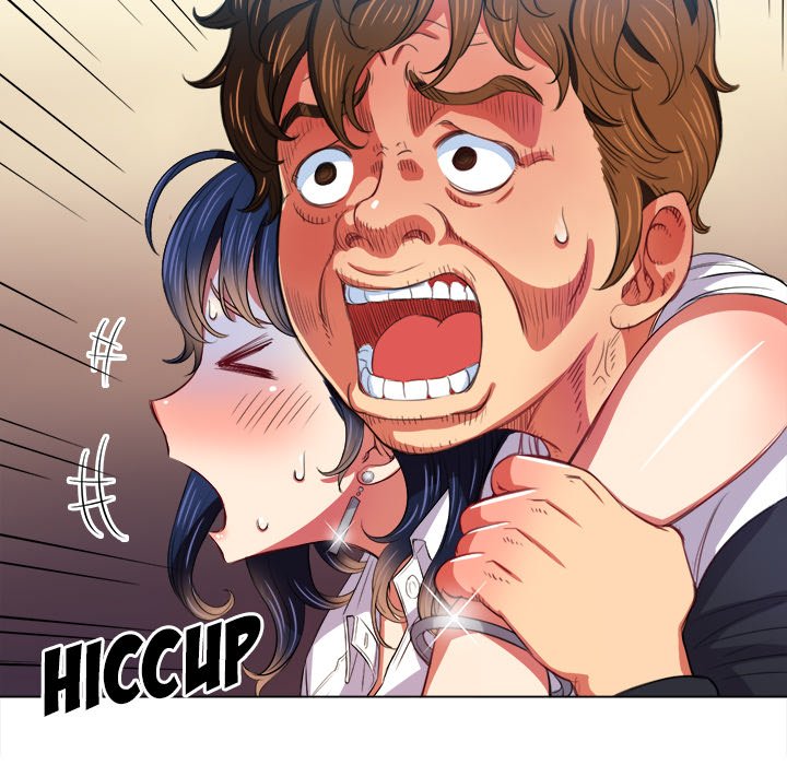 My High School Bully - episode 29 - 42