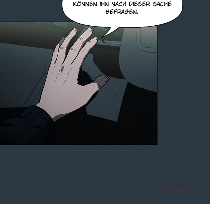Malcolm, der Stardetektiv - episode 45 - 107