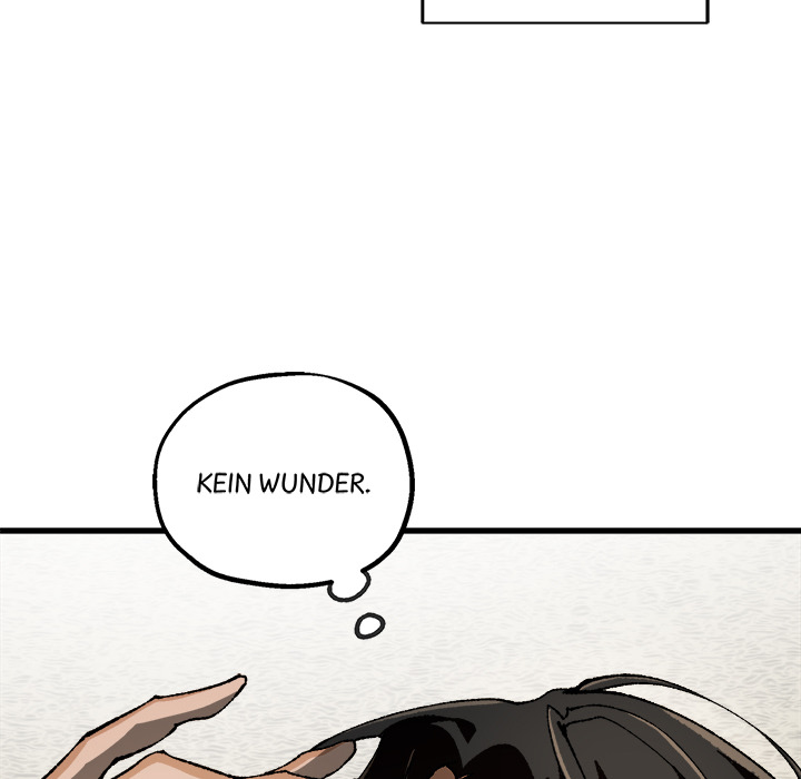 Eine hungrige Seele - episode 23 - 49