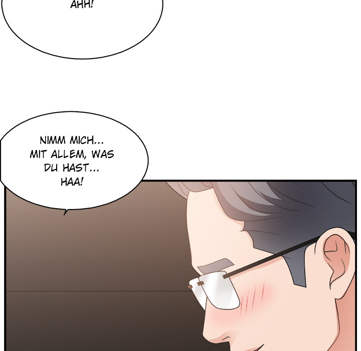 Die Nachrichtensprecherin - episode 9 - 76