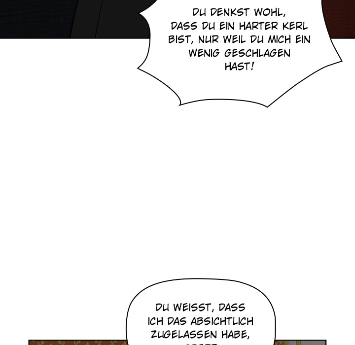 Malcolm, der Stardetektiv - episode 15 - 55