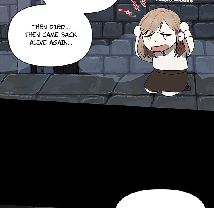 Underground of Babel - episode 2 - 65