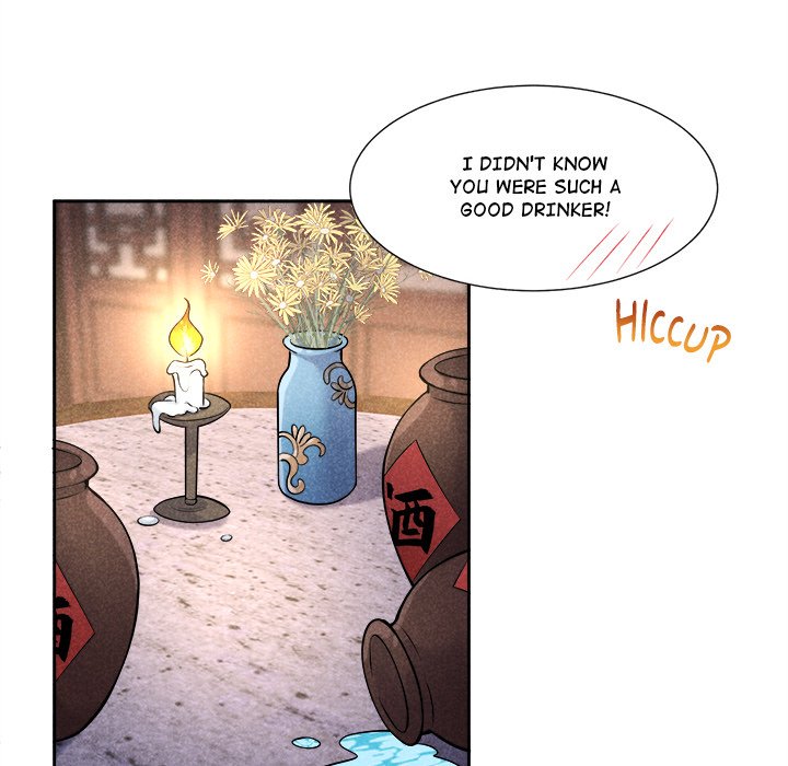 King of Lavitan - episode 34 - 81
