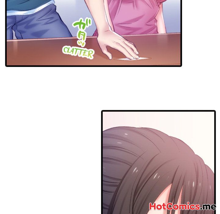 100% Compatibility: My DNA Desires My Step-Brother - episode 10 - 55
