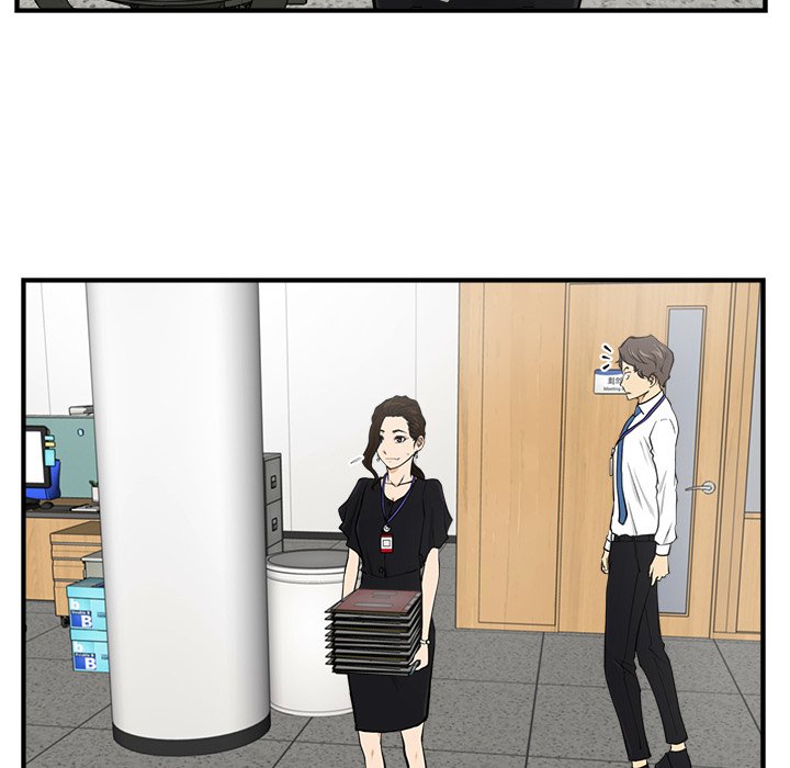 Mr. Kang - episode 16 - 55