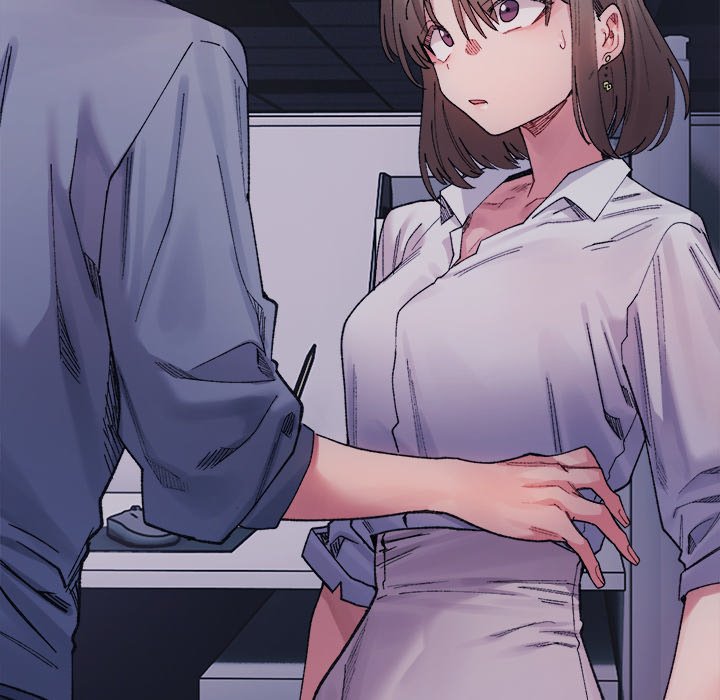 Handle with Care - episode 4 - 32