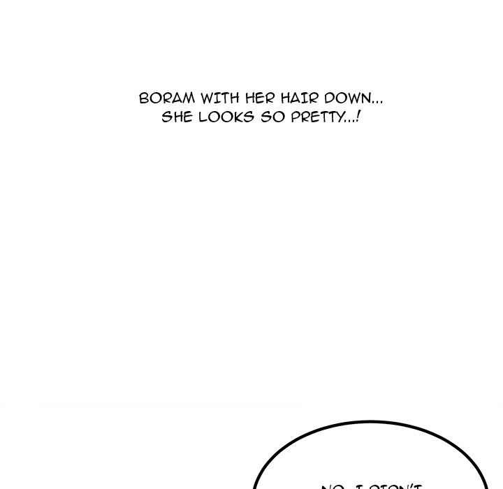 Excuse me, This is my Room - episode 74 - 155