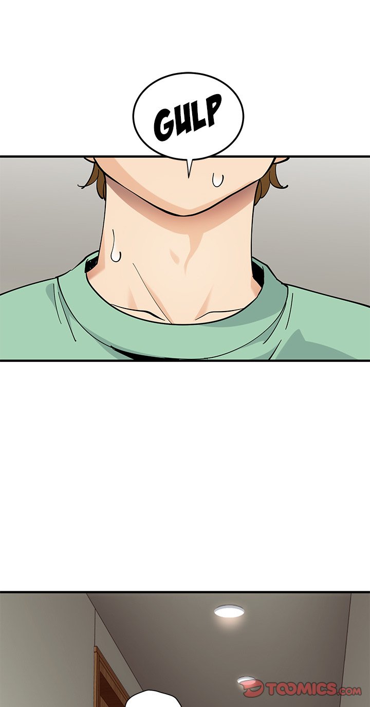 Love Factory - episode 10 - 0