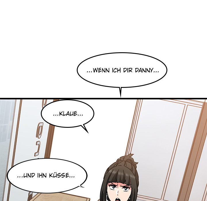 Auf den ersten Schnips - episode 104 - 80