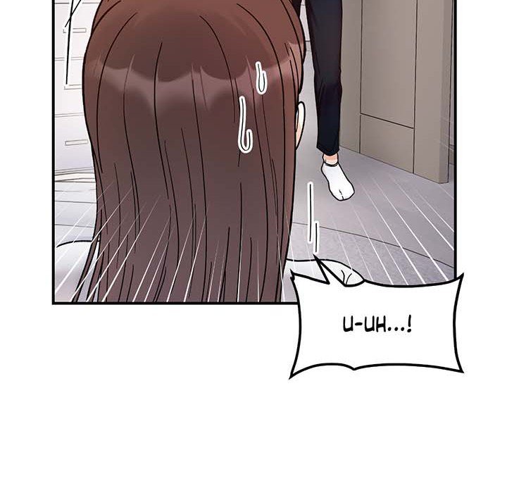 Secret Siblings - episode 43 - 53