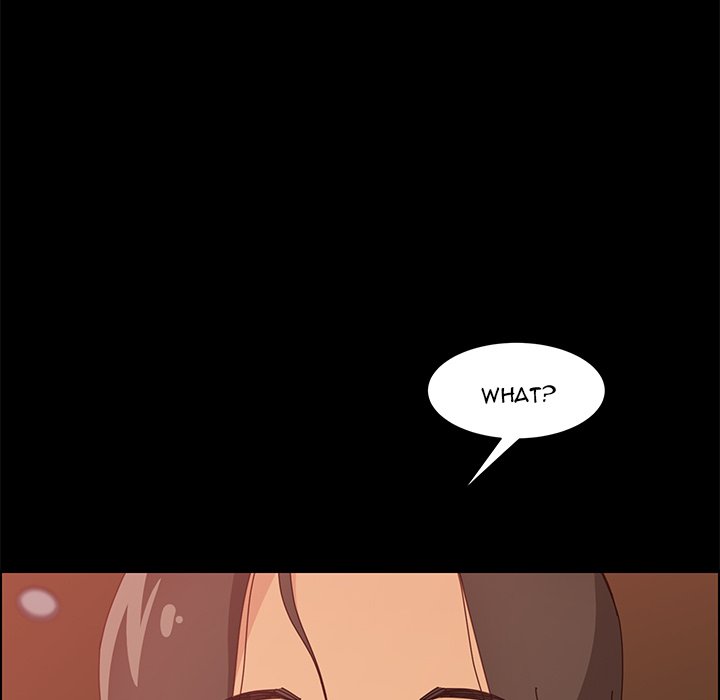 The Assistant - episode 16 - 80