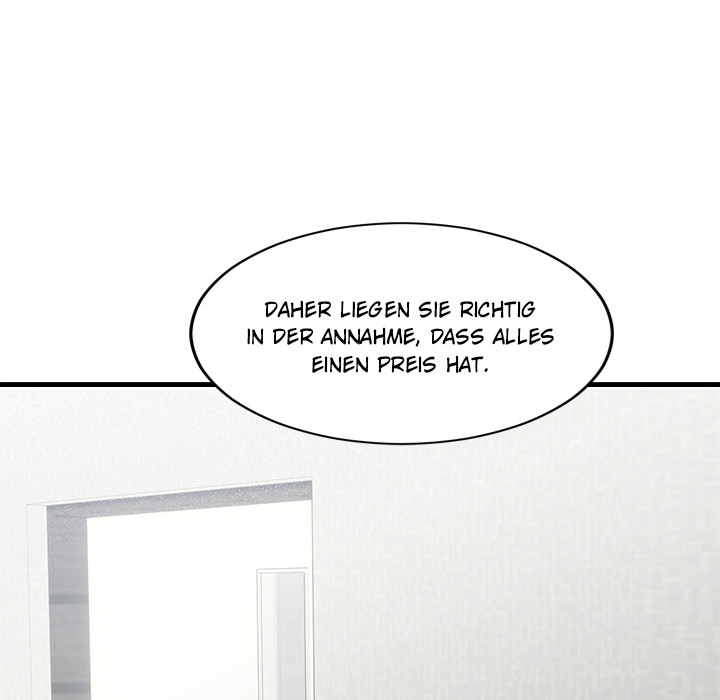 Ehe in Fesseln - episode 35 - 150
