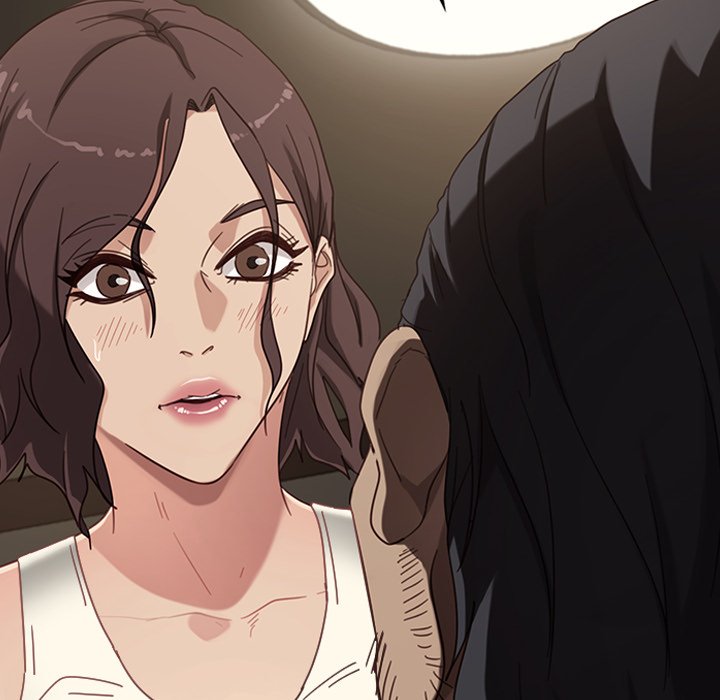 The Lucky Guy - episode 30 - 30