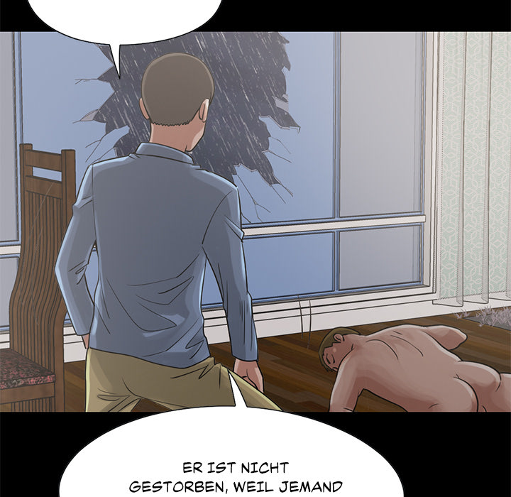 Insel der Bedrohung - episode 22 - 106