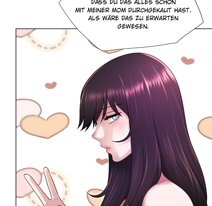 Ich will doch nur SIE! - episode 39 - 94