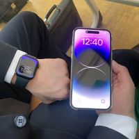 TikTok Account - https://p16-sg.tiktokcdn.com/tos-alisg-avt-0068/fa5f00677fd76c1363aed979dff17480~tplv-tiktokx-cropcenter:200:200.jpeg