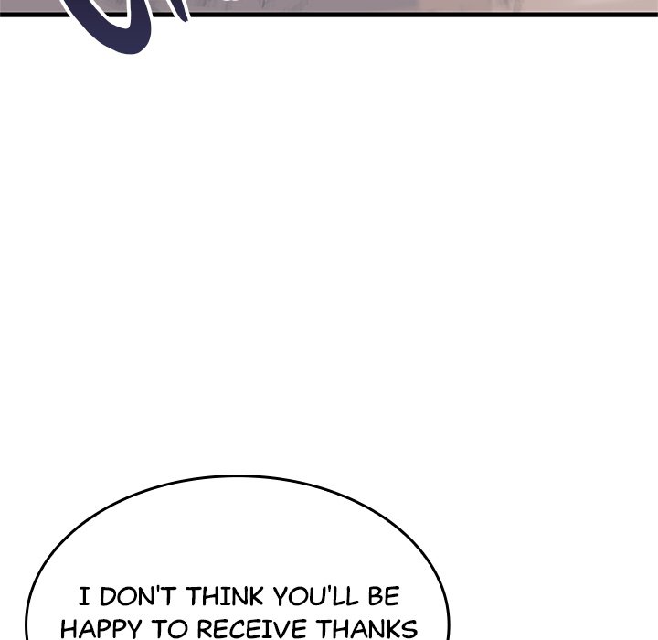 Useless Wizard - episode 42 - 15
