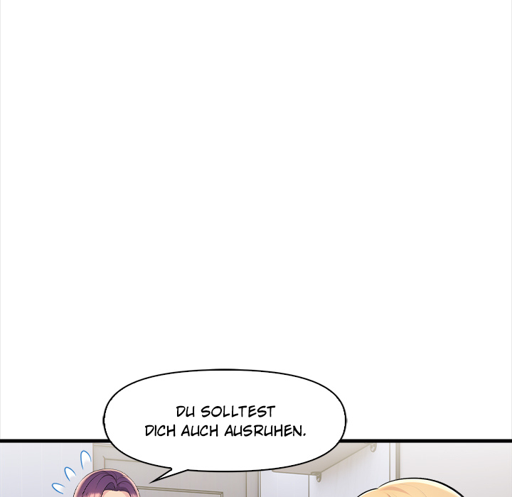 Der Austauschstudent - episode 5 - 23