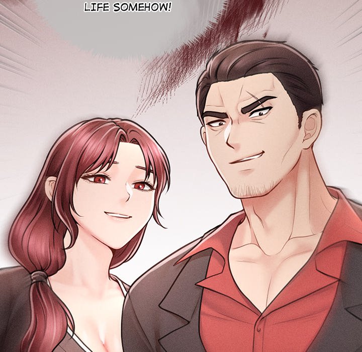 The Chairman's Secret Son - episode 2 - 88