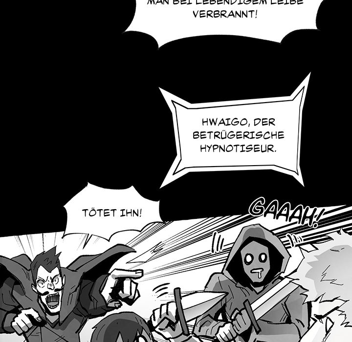 Nine Fantasy - episode 57 - 32