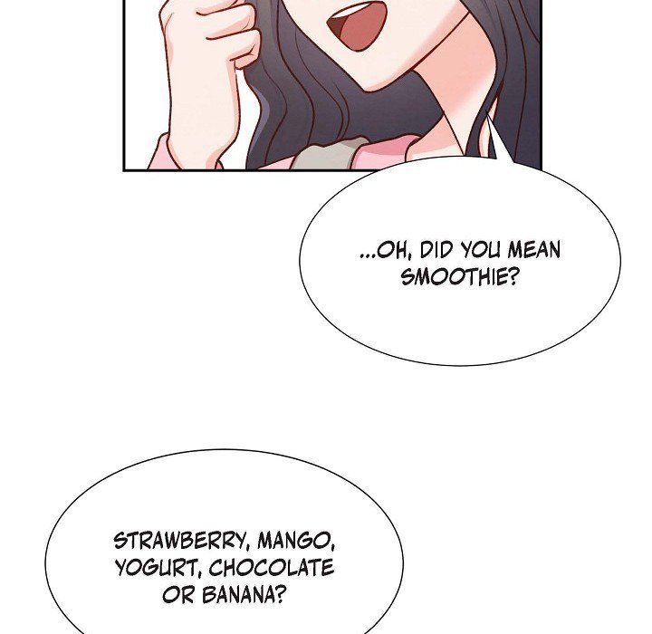 A Spoonful of Your Love - episode 7 - 76