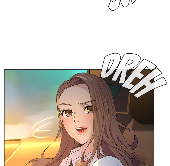 1 Tag, 1 Frau - episode 2 - 92