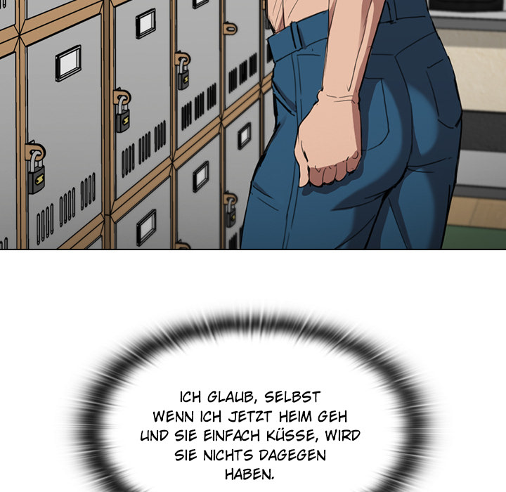 Der Neuanfang - episode 29 - 24