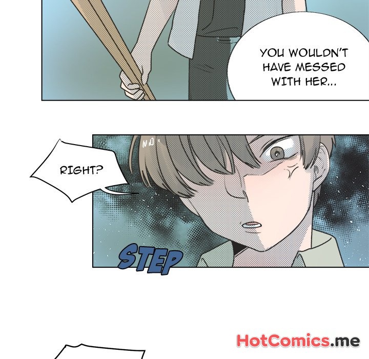 Vitamin C Vitamin D - episode 29 - 30