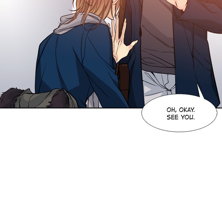 Ink Flower - episode 3 - 10