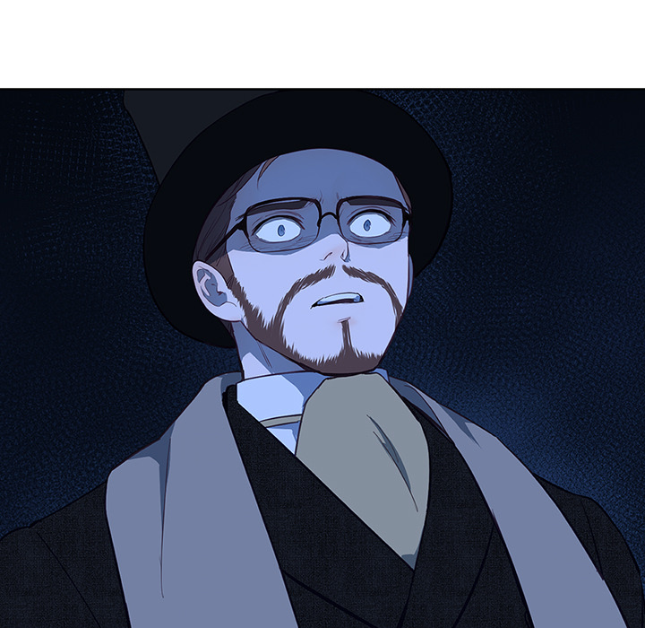 The Blood of Madam Giselle - episode 34 - 23