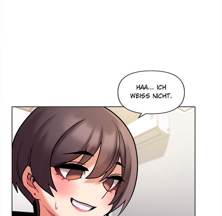 Plötzlich Insider - episode 47 - 5