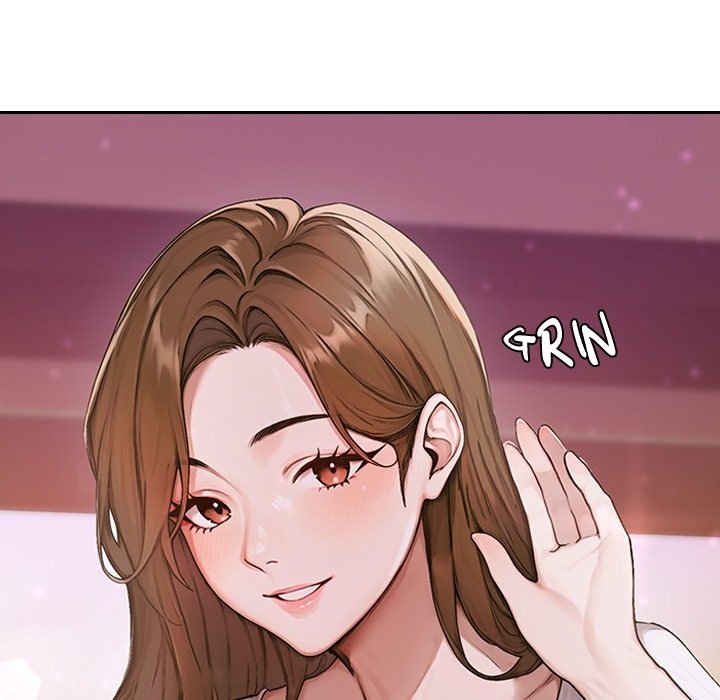 DesireVille - episode Prologue - 37