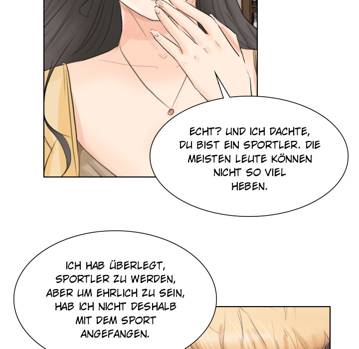 Lieber Nicht - episode 3 - 74