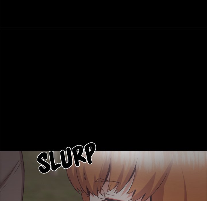 Old Memories - episode 31 - 42