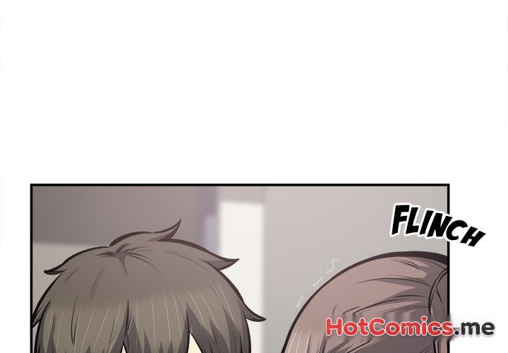 Excuse me, This is my Room - episode 116 - 2