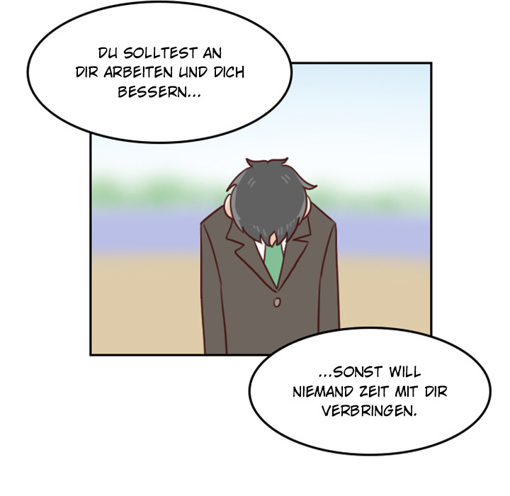 Dinge, die das Herz erwärmen - episode 9 - 54