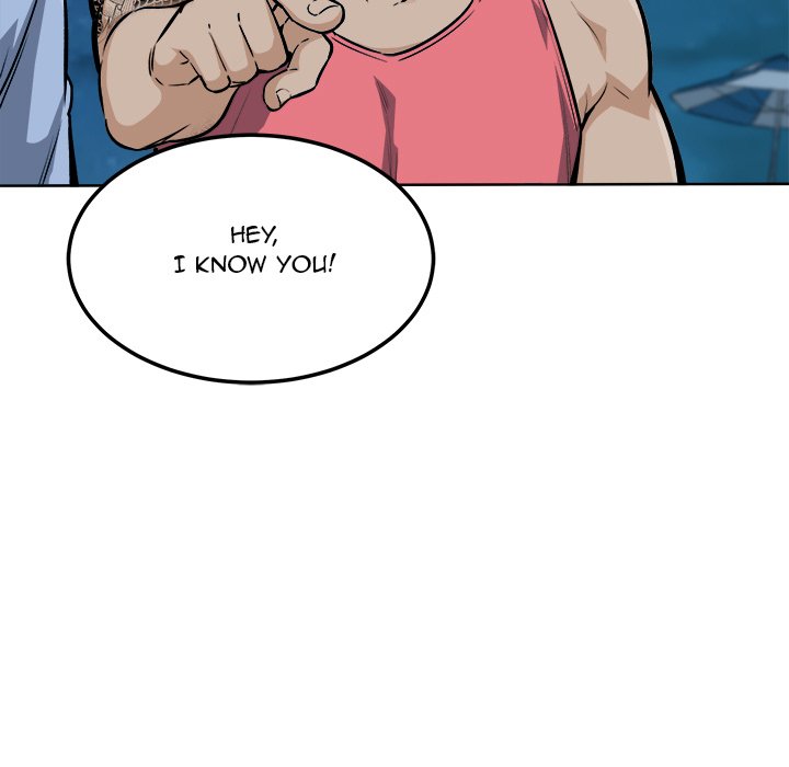 Excuse me, This is my Room - episode 76 - 21
