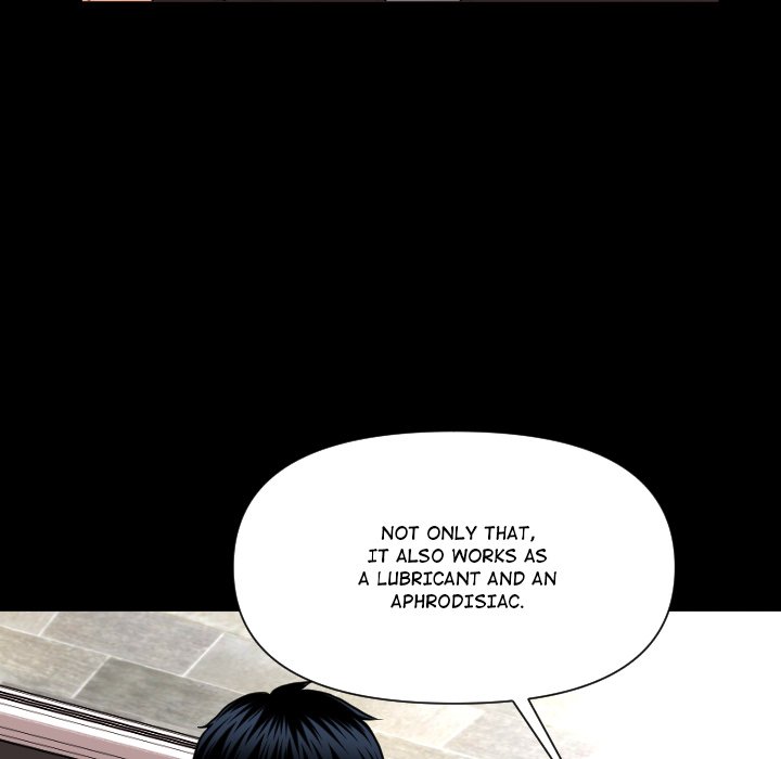 My Secretary - episode 2 - 29