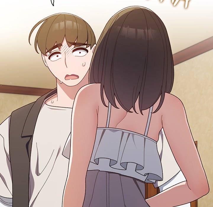 Boss! I'm Taking Your Girl! - episode 1 - 161